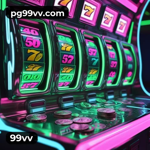 Responsible play reminder for betting limits