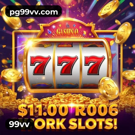 Live bet offers for online entertainment users