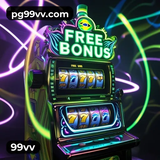 Welcome bonus registration offer for new users