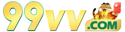99vv