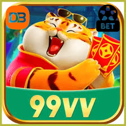 99vv bet promotion