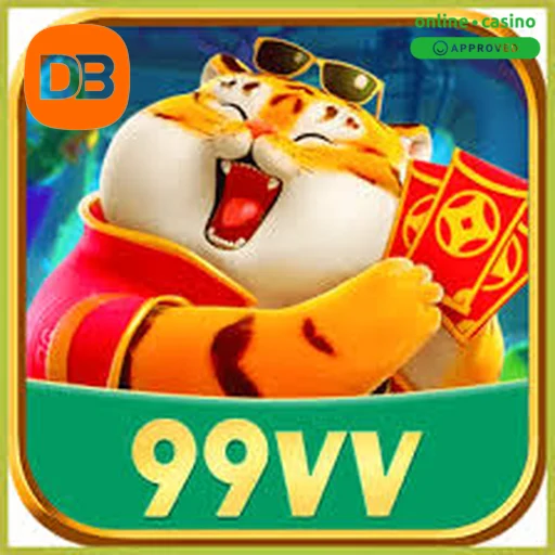 99vv register promotion